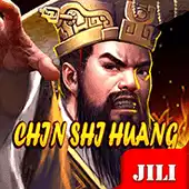 Chin Shi Huang online Myanmar Casino slot game